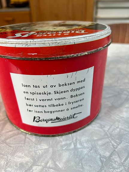 Product image 6 of 7
