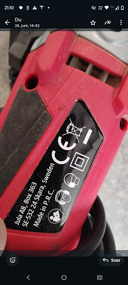 Product image 5 of 5