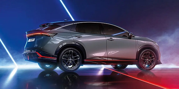 Bilde 1 av 1 i jobbannonse-galleriet