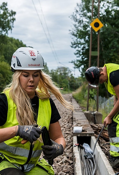 Bilde 1 av 3 i jobbannonse-galleriet