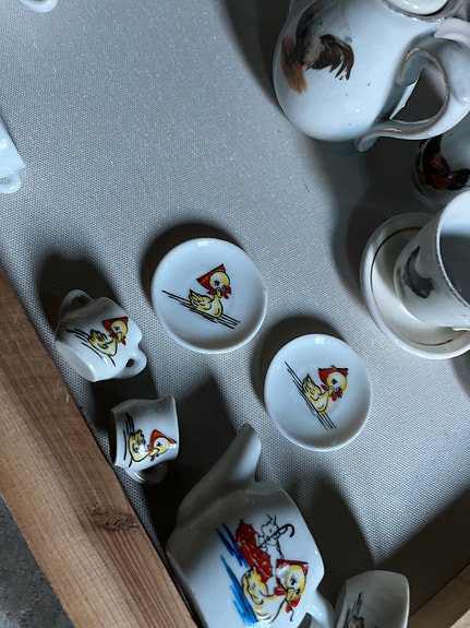 Product image 2 of 10