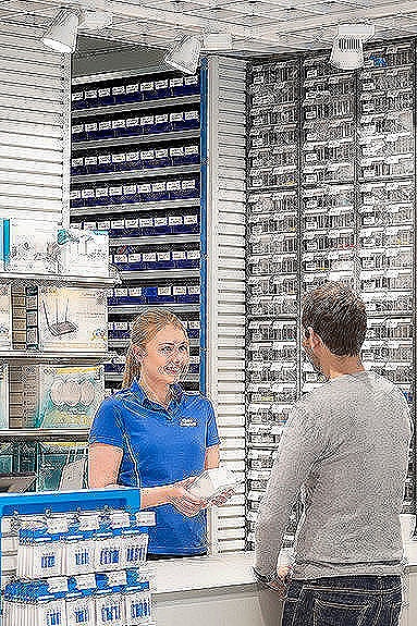 Bilde 4 av 4 i jobbannonse-galleriet