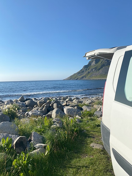 Fiat Scudo 27 of 30
