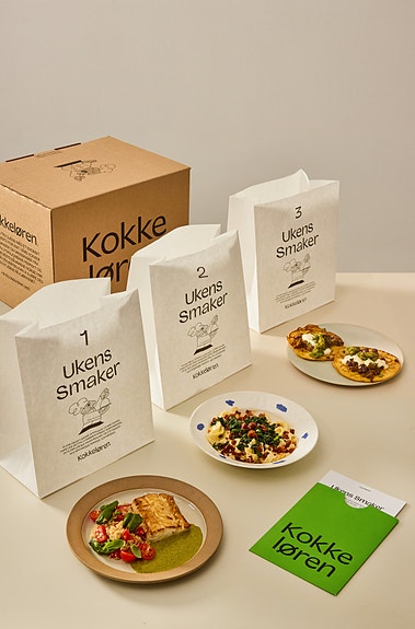 Bilde 2 av 3 i jobbannonse-galleriet