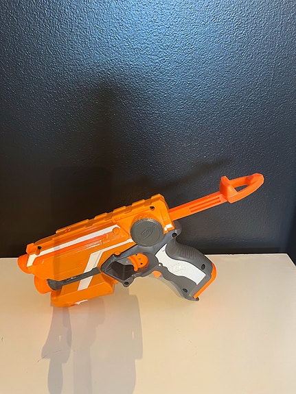 Product image 7 of 9