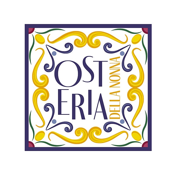 Bilde 2 av 2 i jobbannonse-galleriet