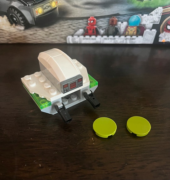 Product image 3 of 5