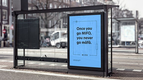 Bilde 8 av 8 i jobbannonse-galleriet