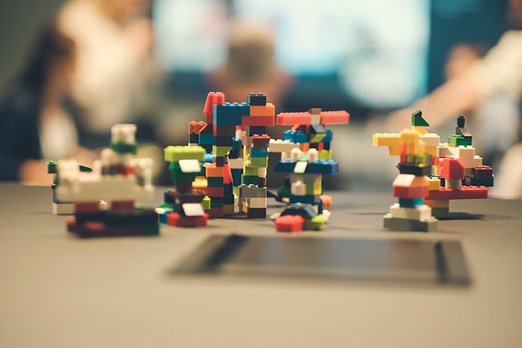 Bilde 2 av 4 i jobbannonse-galleriet