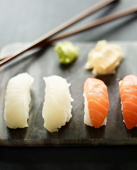 Bilde 5 av 5 i jobbannonse-galleriet