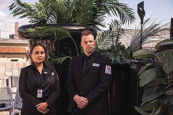 Bilde 1 av 4 i jobbannonse-galleriet