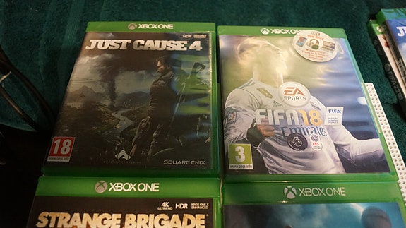 Product image 8 of 10