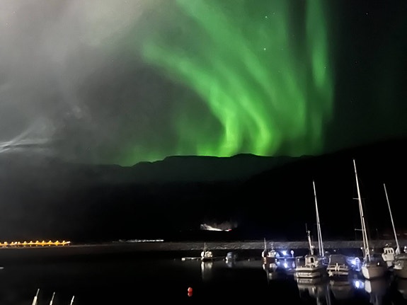 Bilde 6 av 10 i jobbannonse-galleriet