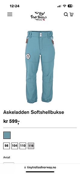 Product image 6 of 7