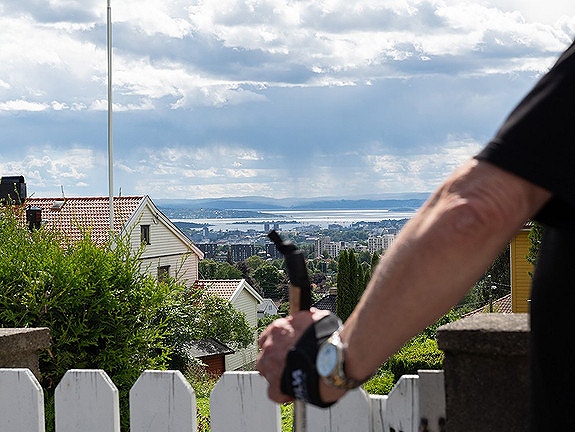 Bilde 3 av 4 i jobbannonse-galleriet