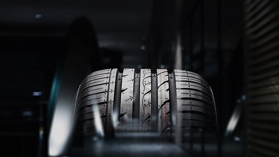 Bilde 1 av 1 i jobbannonse-galleriet