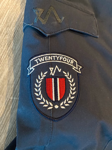 Product image 3 of 8