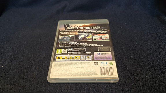 Product image 10 of 10