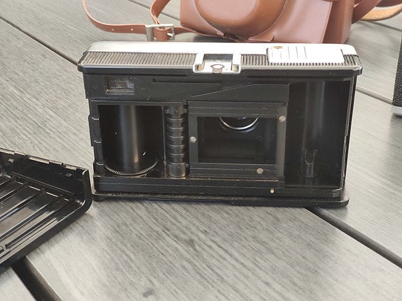 Product image 8 of 8