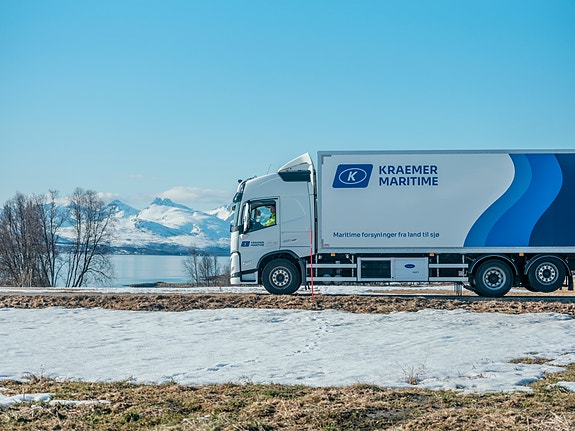 Bilde 2 av 4 i jobbannonse-galleriet