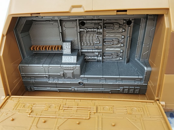 Product image 7 of 9