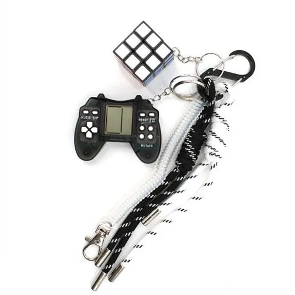 Product image 10 of 10