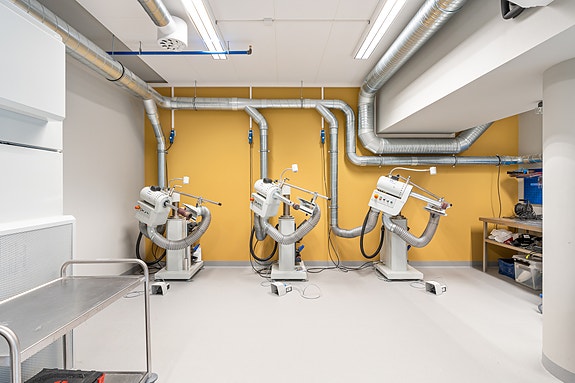 Bilde 9 av 9 i jobbannonse-galleriet