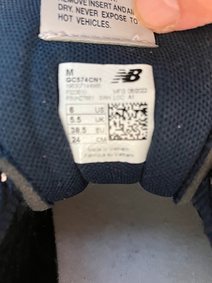 Product image 7 of 8