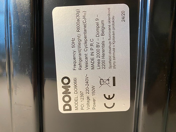 Product image 8 of 8
