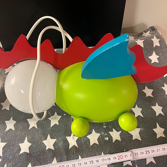 Product image 4 of 10