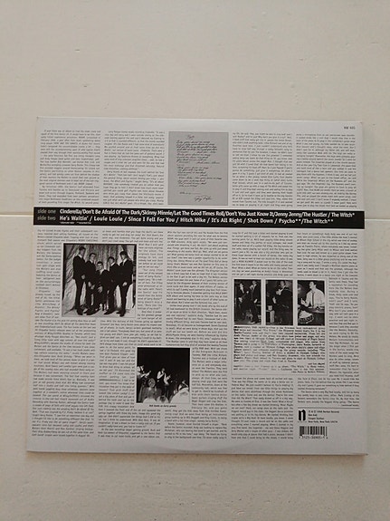 Product image 2 of 7