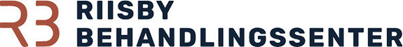 STIFTELSEN RIISBY BEHANDLINGSSENTER logo