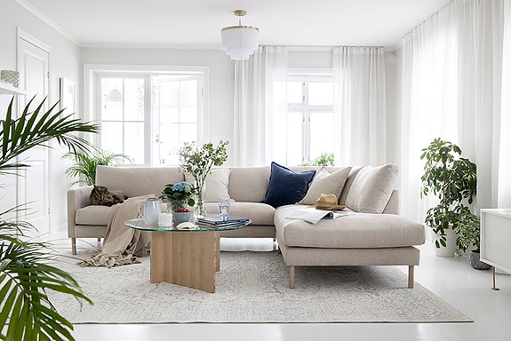 Bilde 3 av 3 i jobbannonse-galleriet