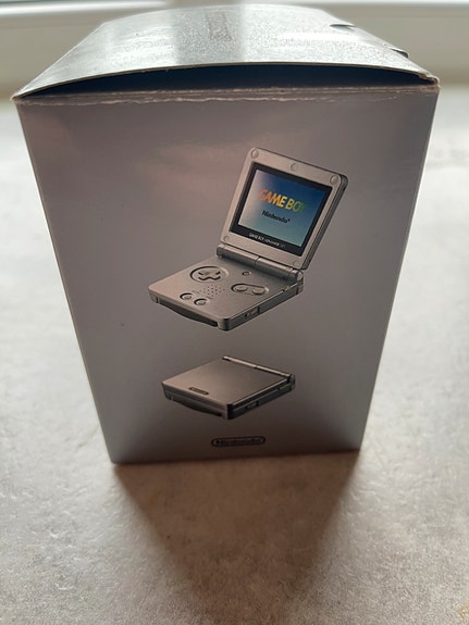Product image 3 of 10