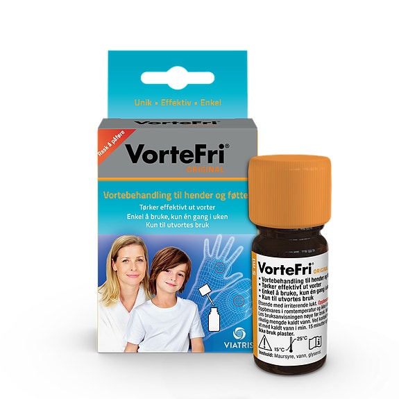 Bilde 5 av 6 i jobbannonse-galleriet