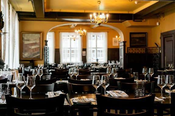 Bilde 6 av 9 i jobbannonse-galleriet