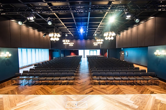 Bilde 7 av 8 i jobbannonse-galleriet