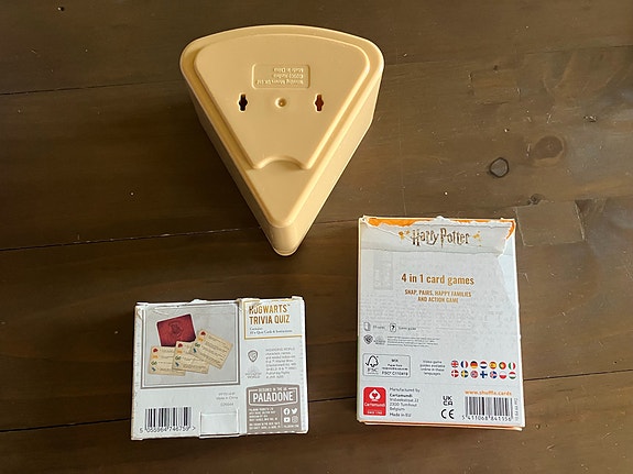 Product image 2 of 4