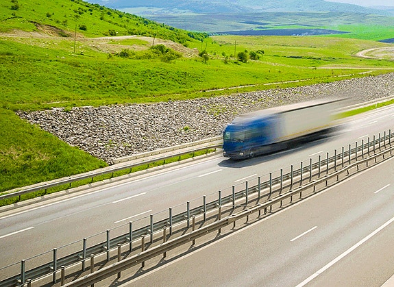 Bilde 1 av 1 i jobbannonse-galleriet