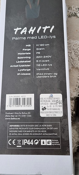 Product image 7 of 7