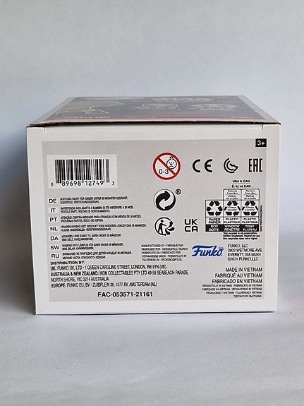 Product image 6 of 6