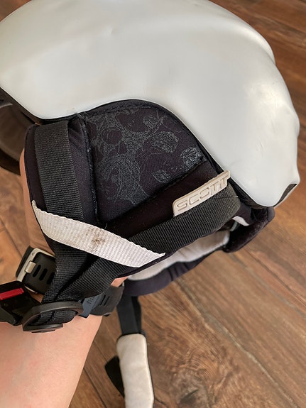 Product image 8 of 9
