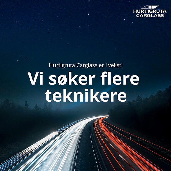 Bilde 4 av 4 i jobbannonse-galleriet