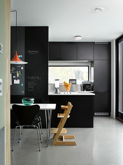 Bilde 5 av 7 i jobbannonse-galleriet