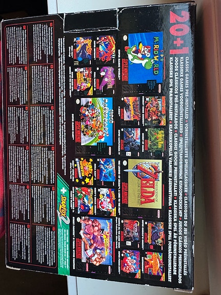 Product image 4 of 7