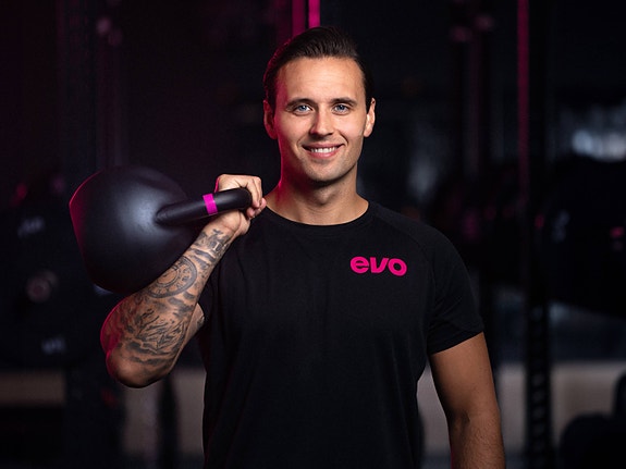 Bilde 2 av 2 i jobbannonse-galleriet