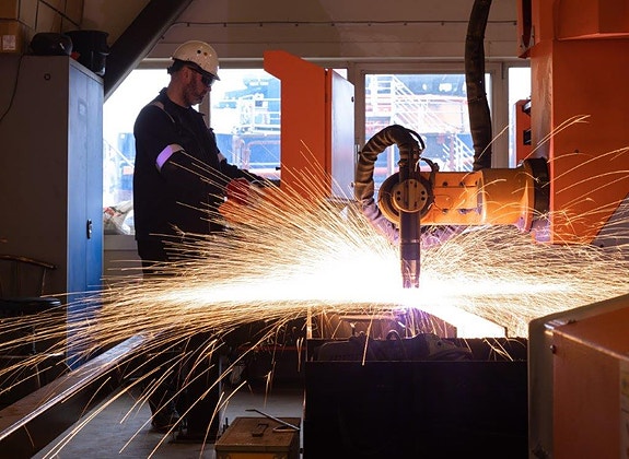 Bilde 6 av 6 i jobbannonse-galleriet