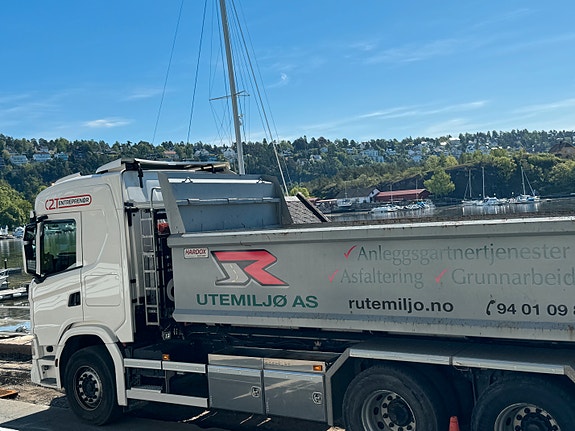 Bilde 6 av 6 i jobbannonse-galleriet