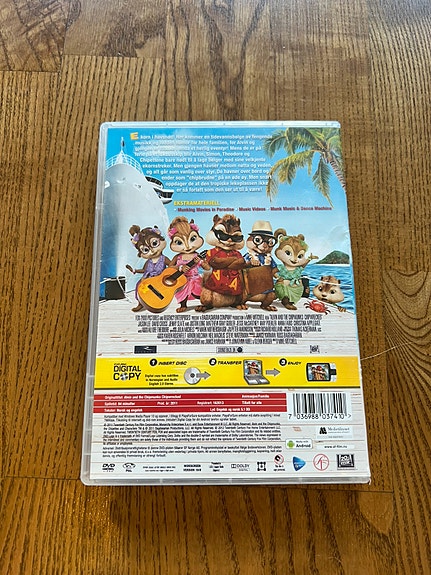 Product image 6 of 10