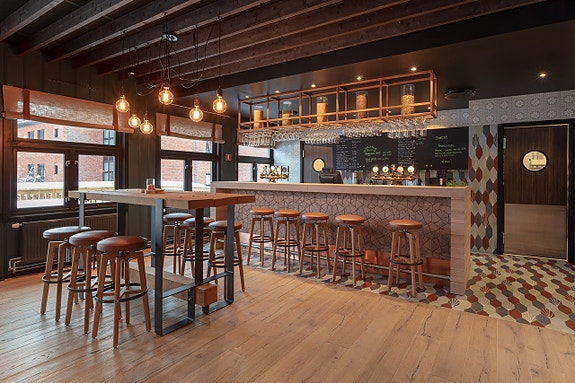 Bilde 3 av 8 i jobbannonse-galleriet